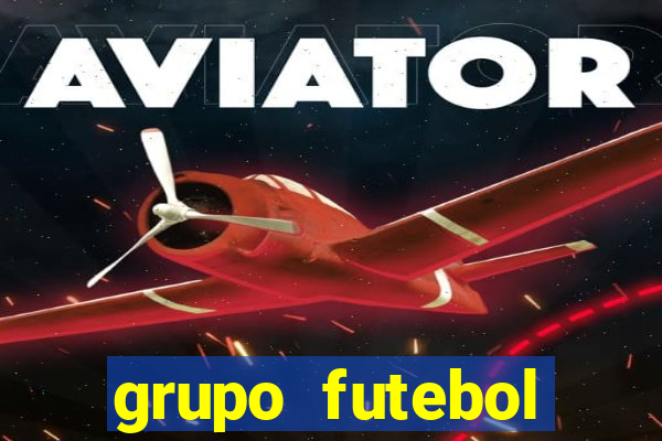 grupo futebol virtual telegram